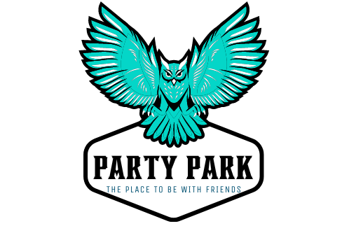 Party Park